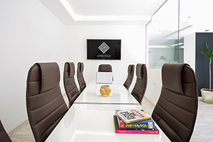 wazer-office