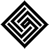 wazer-logo-black-small