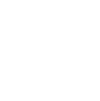 wazer-logo
